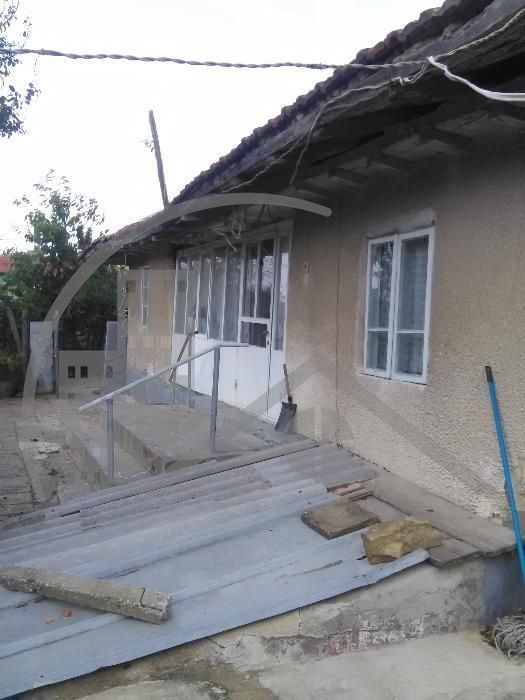 Продава се Къща в Бяла - 100 кв.м за 520 €/кв.м - Снимка #4