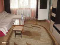 Tribunal- Apartament 2 camere- Mobilat