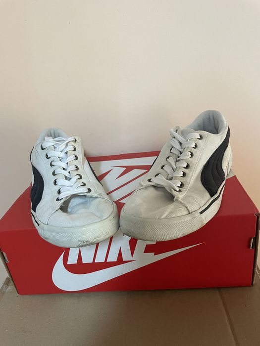 Adidasi Puma - marime 40