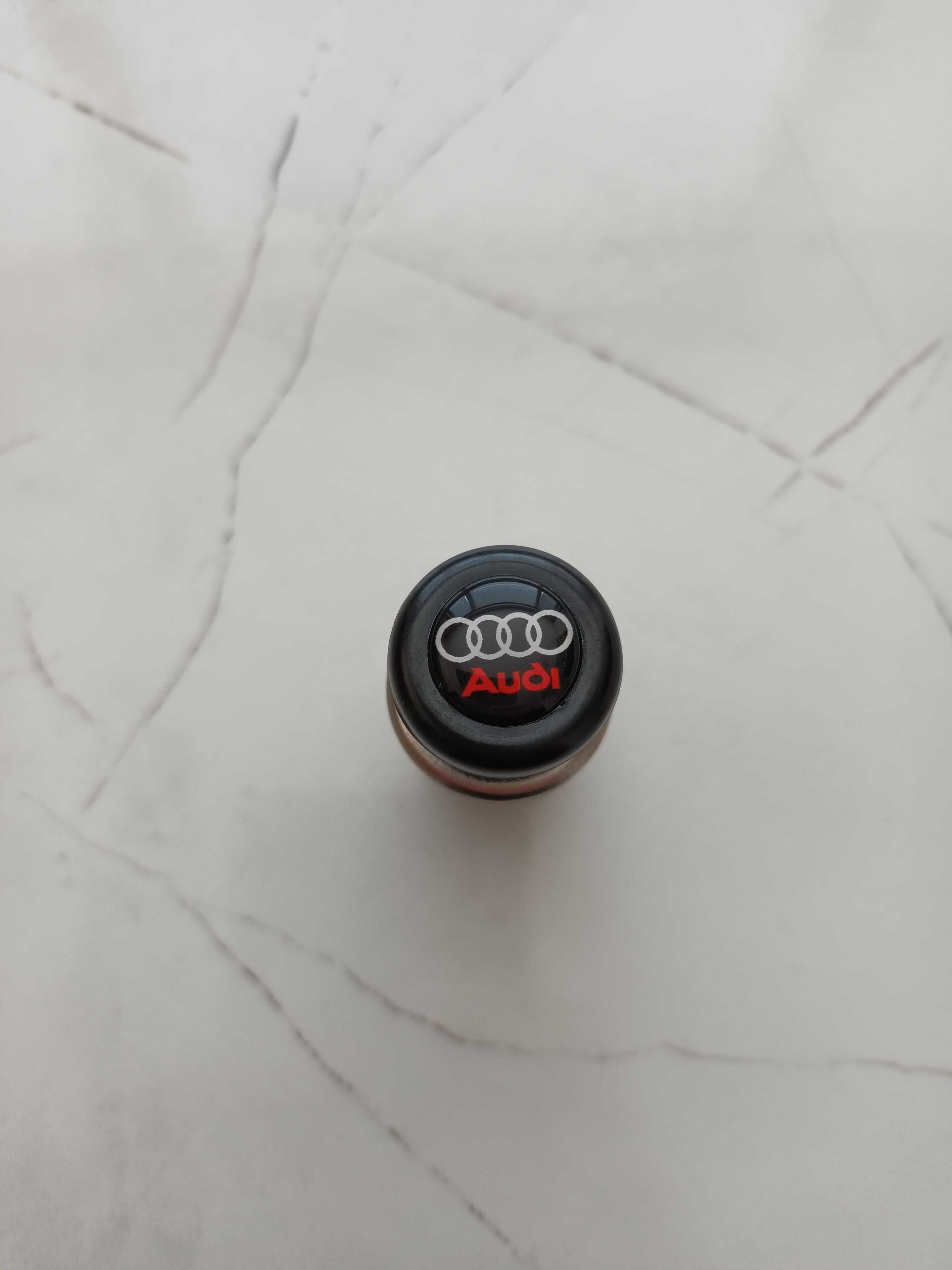 Запалка за автомобил Audi, RS, Sline, S line, Ауди, запалка за кола