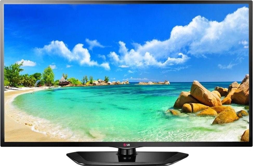 Vand televizoare Sony, Samsung, LG, Philips