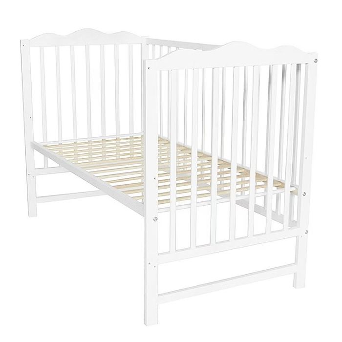 Vand patut bebelusi co-sleeper