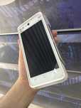 Кассовый аппарат Pax A930