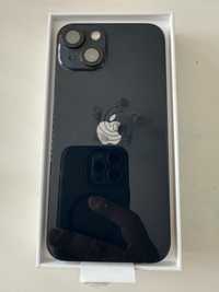 iPhone 13 128GB Midnight Гаранционен