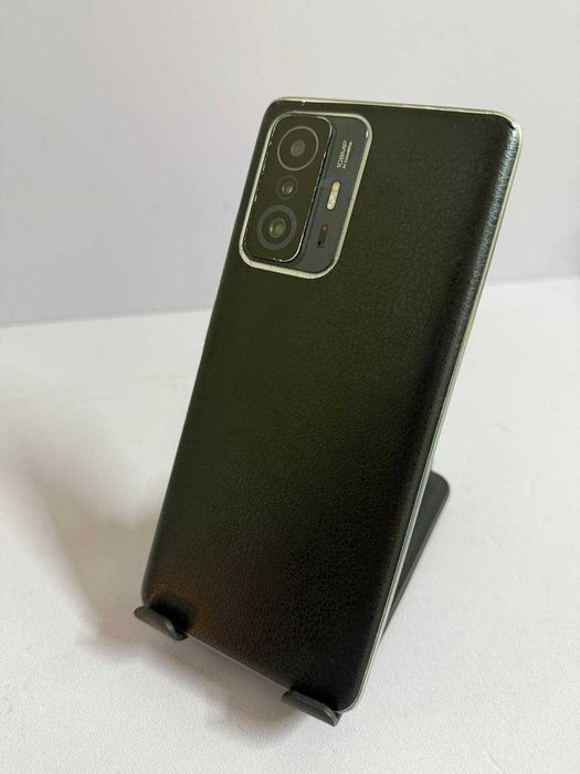 Xiaomi 11T /KA 26681