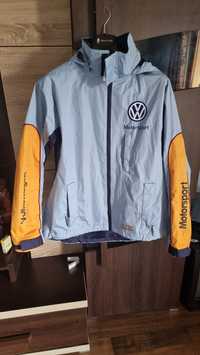 Jachetă/geacă Volkswagen Motorsport XL/M negociabil