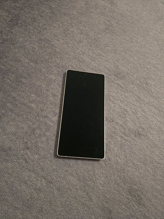 Vand/schimb Samsung S25 Ultra/512 gb Nou