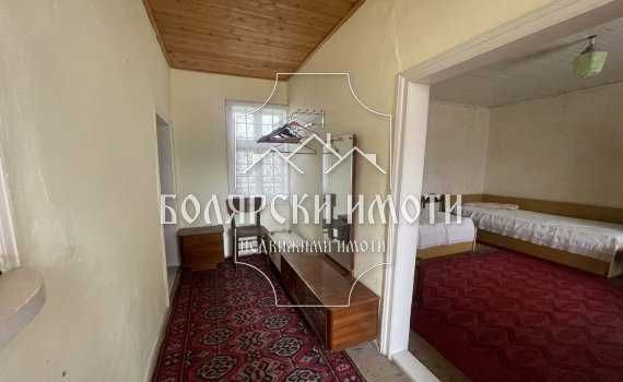 Продава се Къща в с. Самоводене, Област Велико Търново - 150 кв.м за 462 €/кв.м - Снимка #5