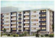 Apartament cu 2 camere, imobil nou, finisaje premium - Sector 4