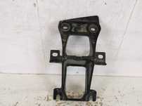 Suport Bord Fata Stanga Land Rover  RANGE ROVER SPORT SUV [L494] 2013