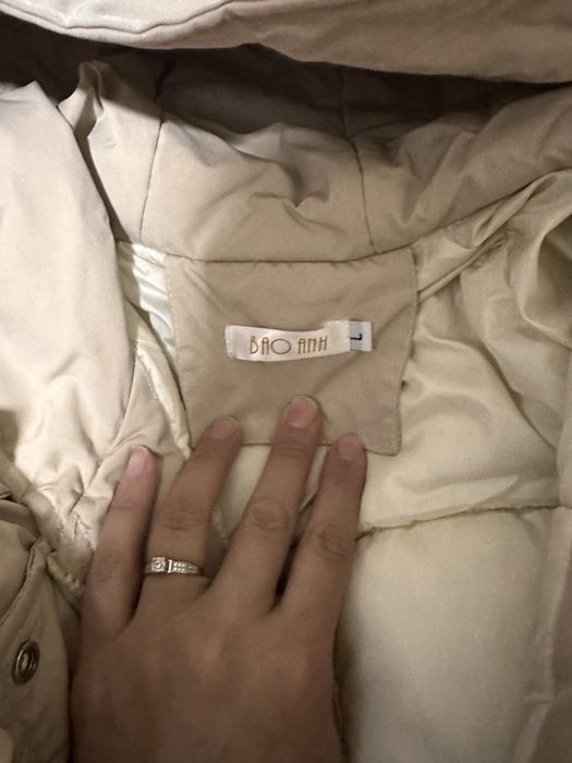 айолар , кизлар курткаси арзон нархда Самарканд