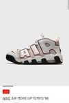 Adidasi originali (uptempo,air jordan,air force,dunk)