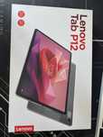 Lenovo Tab P12 utilizata