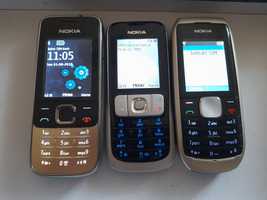 Telefoane clasic diverse modele Nokia