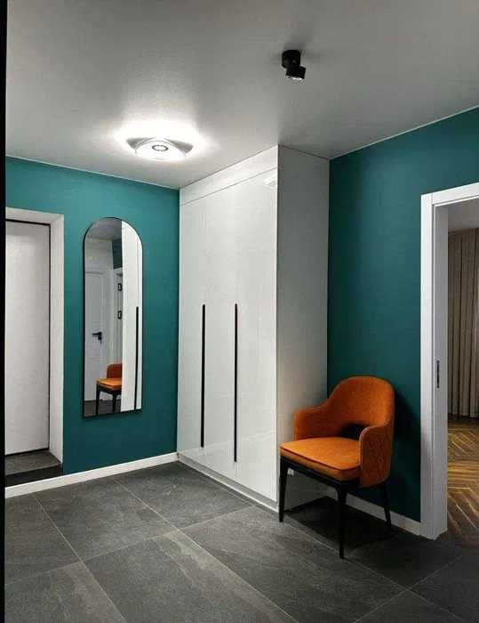 Новомосковская, Дархан, Старт стадион, Квартира 3/4/5   70м2 Срочно!