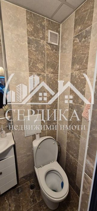 Продава се Двустаен апартамент в Благоевград, Струмско - 64 кв.м за 797 €/кв.м - Снимка #9