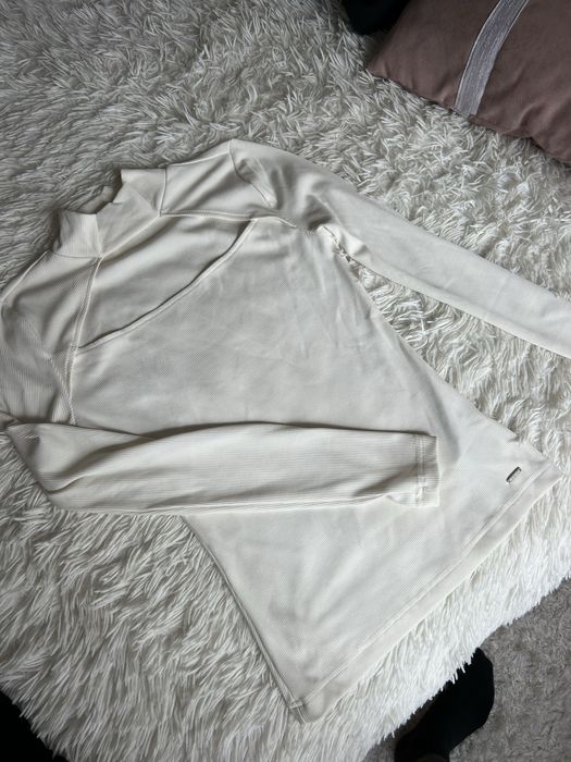 Дамска блуза Guess
