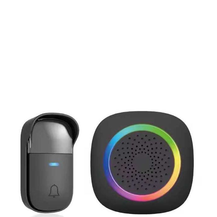 Sonerie Wireless Kinetica WiFi