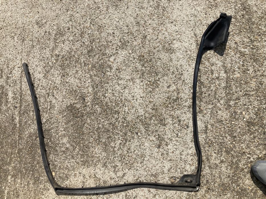 AUDI A8 4H D4 4,2 TDI