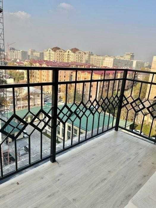 Срочно аренда на Ул. Нукусская 2 ком