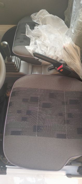 Продается автомобиль Дамас делюкс