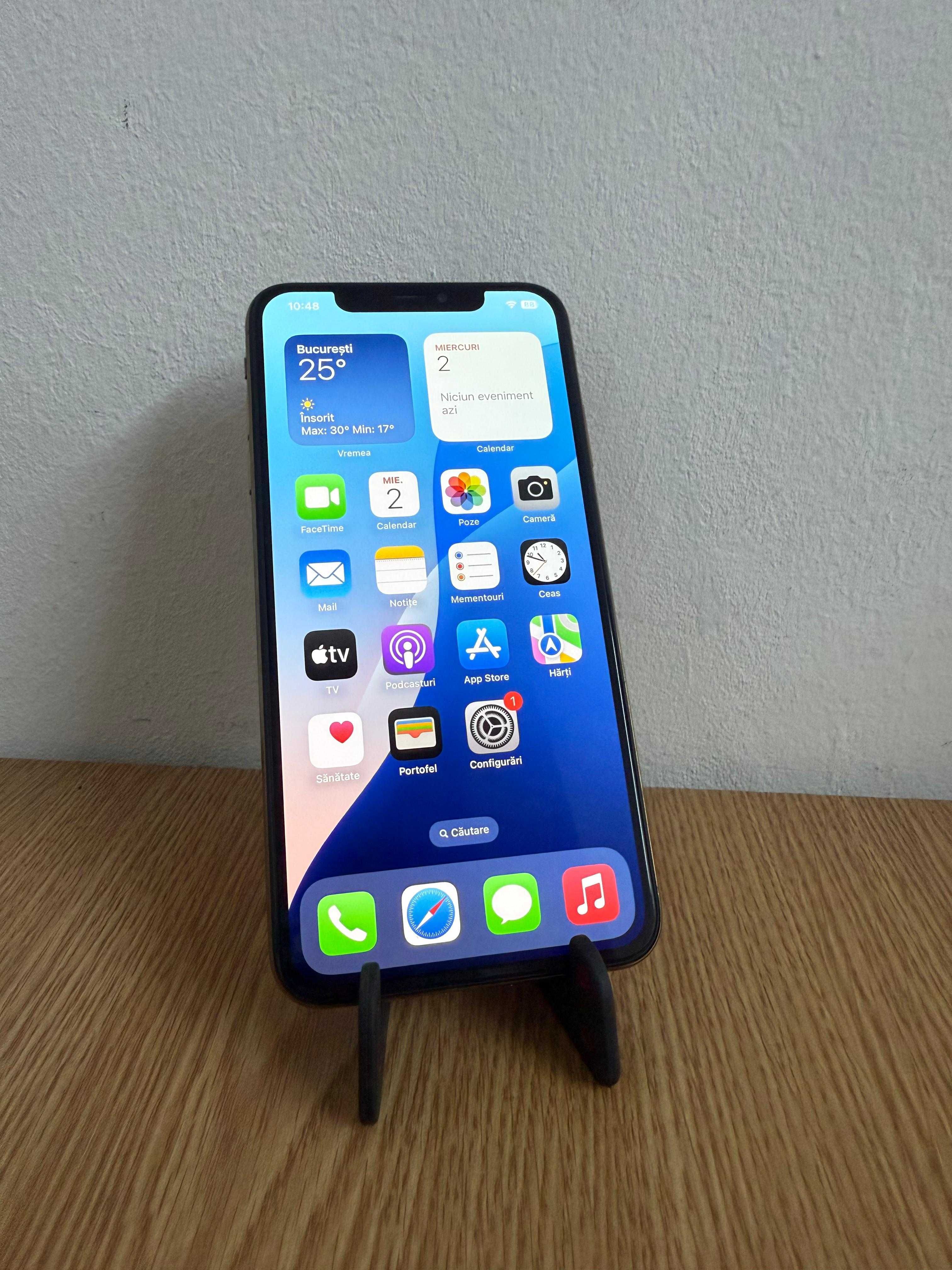 iPhone Xs Max - MMC Mobile Amanet