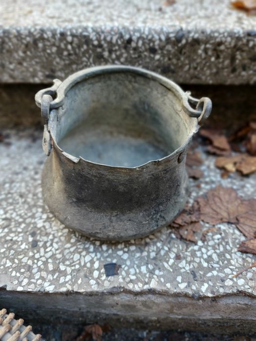 Старинки за декорация