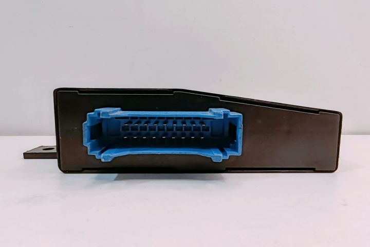 Modul Confort 216566105A Renault Master a 2-a generatie seria