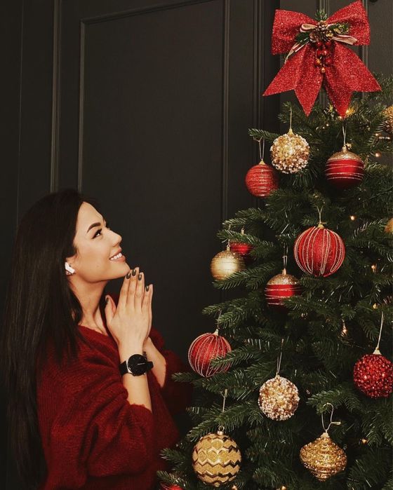 Кызылорда Массаж и Пилинг