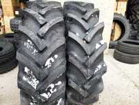 Cauciucuri noi agricole 13.6-28 cu 8PLY OZKA  Garantie 2 ani