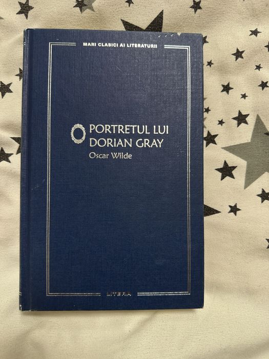 Cărți pentru Facultatea de Litere