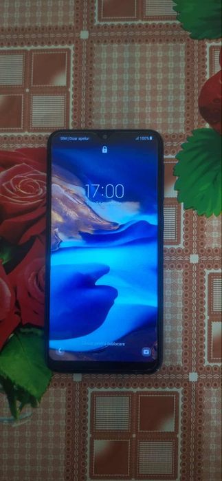 Telefon samsung a10