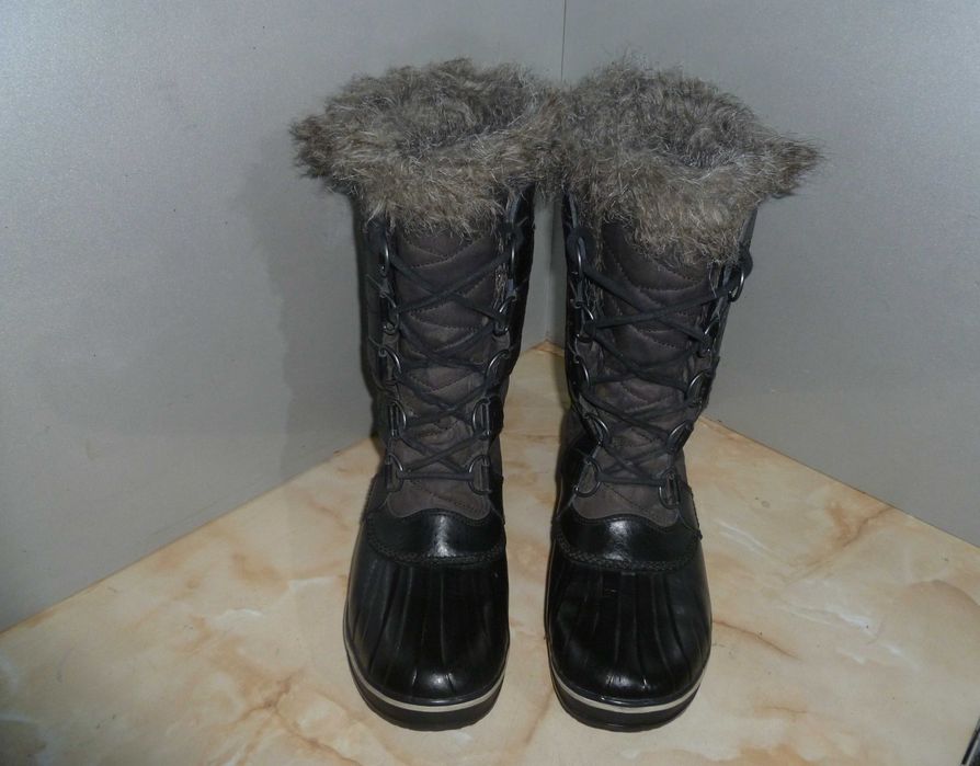 SOREL Waterproof апрески