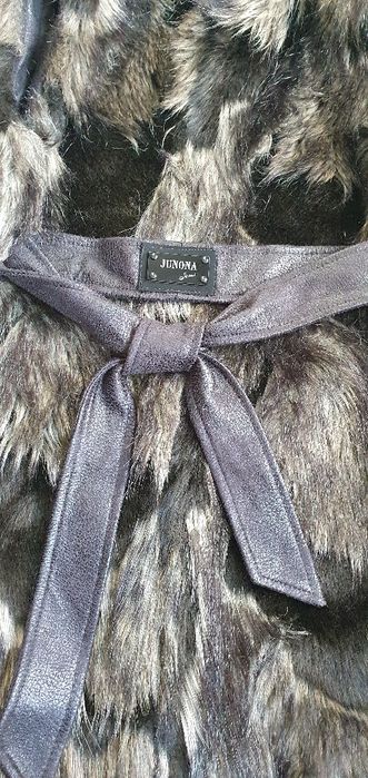 Детски елек  JUNONA