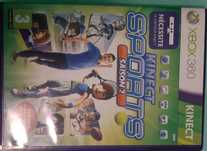 Kinect Sports Saison 2 pentru Xbox 360