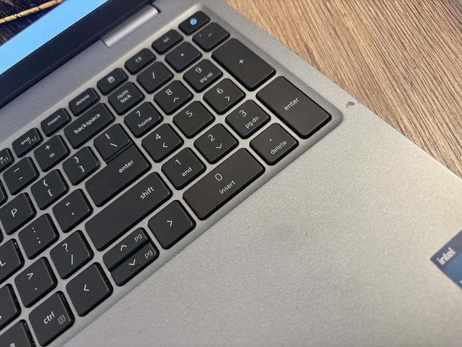 Laptop DELL Latitude 5540 i7-1365U