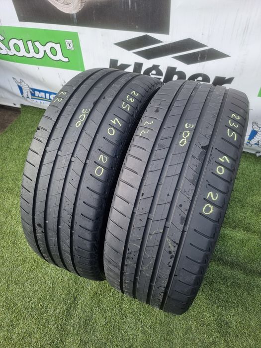 235.40.20 Bridgestone