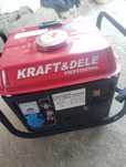 Vând generator electric său schimb cu trotinetă electrică