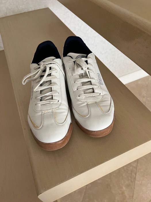 Adidas US Polo ASSN mar 41