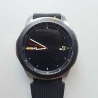 Samsung galaxy watch