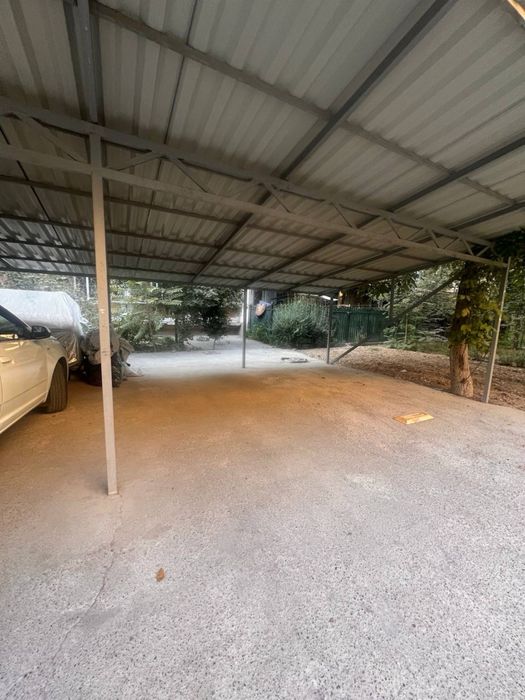 Квартира сотилади Чилонзор Ц квартал 4/4/4 83 м2