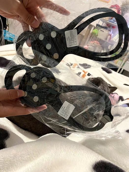 Антилед для обуви, против скольжения