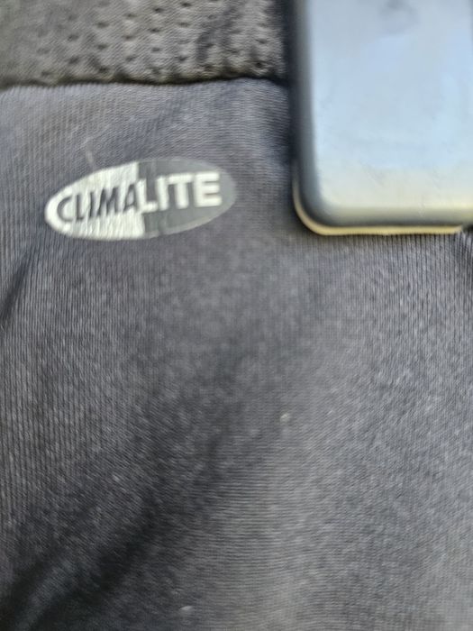 Дамски панталон Adidas – размер 44 (L/XL)