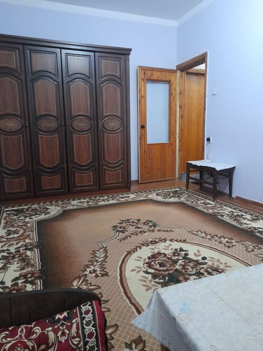 М.Горький.1-1-5.без-рем.