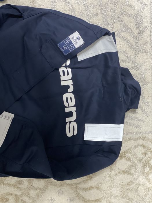 Рабочая форма нульцевая продаю срочно