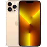 IPHONE 13 pro max, 89%, 512gb