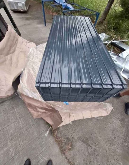 Tabla cutata colotata