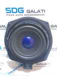 Boxa / Difuzor BMW Seria 3 E90 2004 - 2011 COD : 18820010 / 6925330
