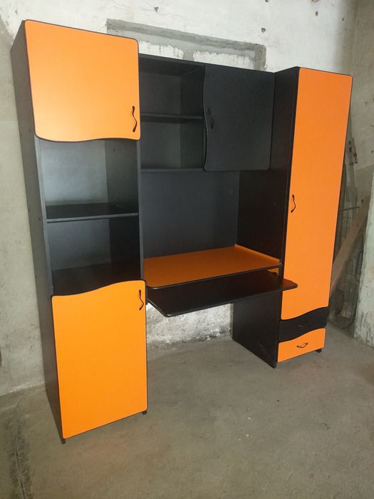Bibliotecă tineret