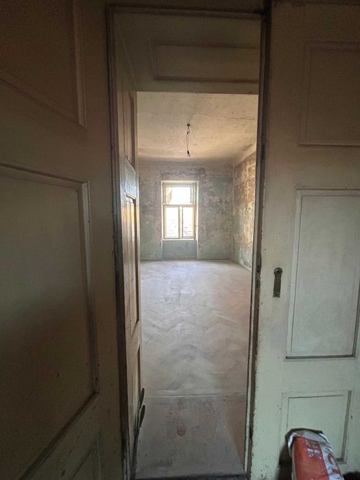 Apartament 2 camere ultracentral – Strada Gheorghe Lazăr, Sibiu